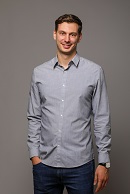 Hrvoje Novak